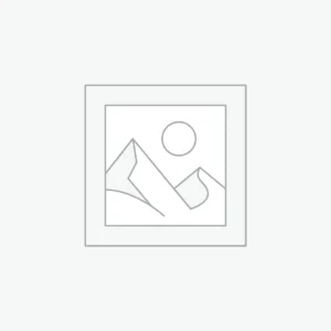 WAKOR ÇİFT KATMANLI ETEK ALTI ŞORT W4432